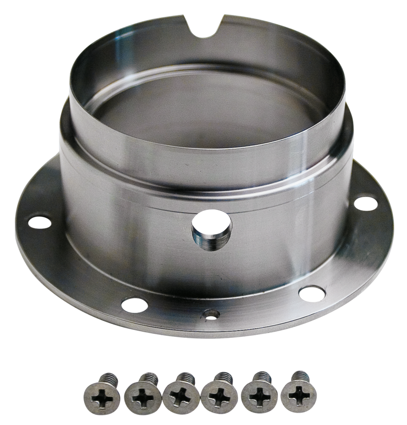 6Pck Timken Bearing Insert Sleeve