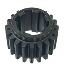 Pinion Gears For Big Twin Pinion Gear Sv Bt37-48