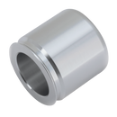 Brake Caliper Pistons For Softail on Fxs77-79 Bt78-83 1.375 Inch