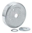 Rotor Kit For 35Amp Alternator