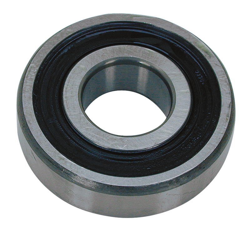 Repl. Mainshaft Bearing Mpb-9 210500