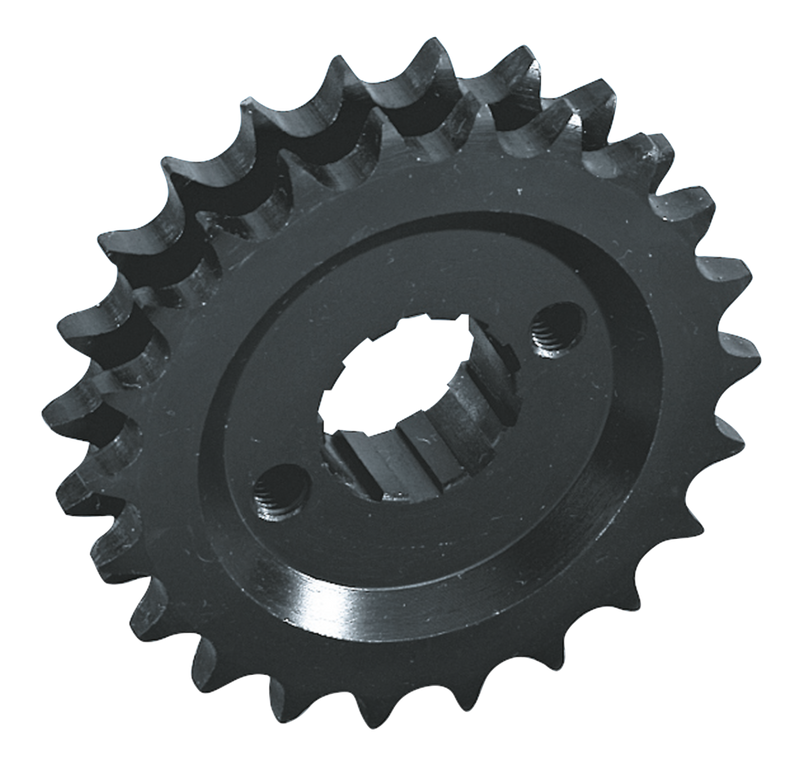 Motor Sprocket 23T Bt55-84