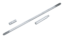 Clutch Pushrods For Big Twin With Diaphragm Clutch
