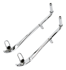 Kickstand Stock Heat Treated BT36