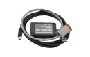Twintec Pc Link Interface Cable