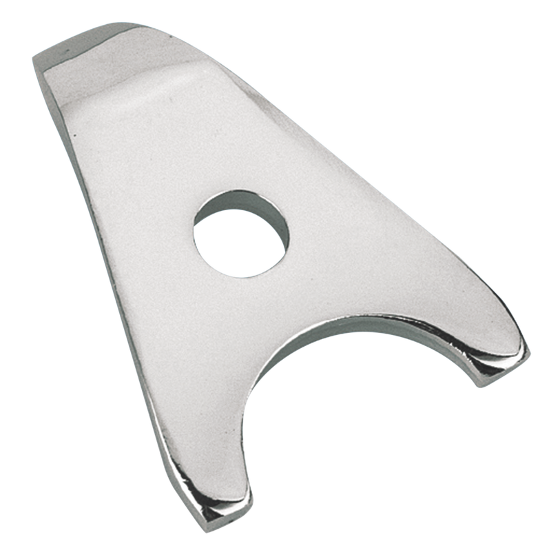Distrib.Hold Down Clamp.