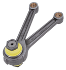 Connecting Rod Assembly Bt81-83