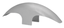 6.25 Inch St Smooth Savage Front Fender