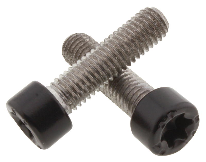 Bar-Ends Bolts Rh21-Up