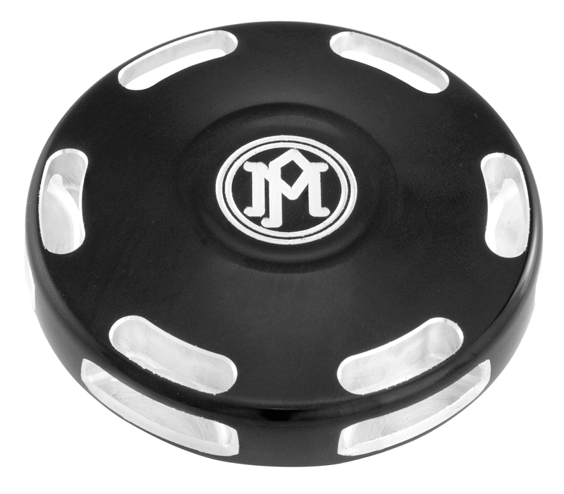 Apex Fuel Cap Contrast Cut 96-Up