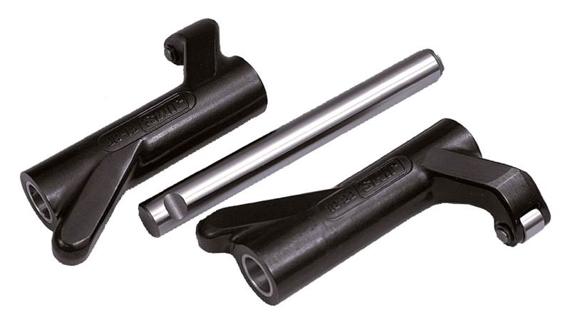 Repl. Rocker Arm Rollers Set/4