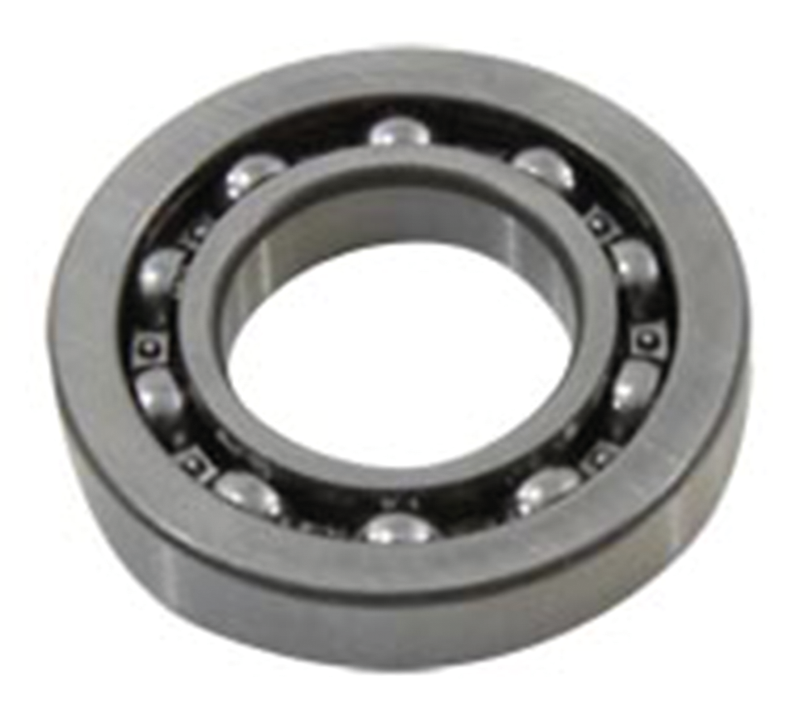 Inner Primary Bearing For 4-Speed Big Twin Inner Primary Bearing Open Bt70-78