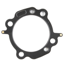 4 Inch X.040 Inch Twin Cooled TC MLS Head Gaskets