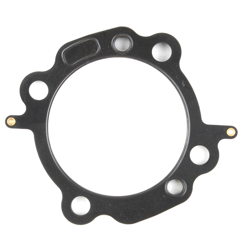 4 Inch X.040 Inch Twin Cooled TC MLS Head Gaskets