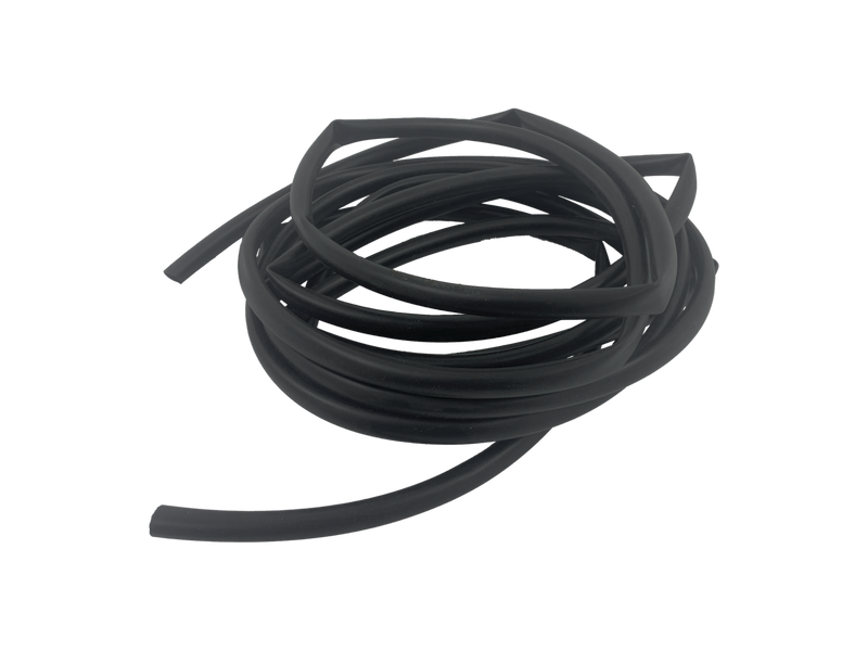 Insulation Hose 10Mm Diameter 0.7 Thick 5 Metre