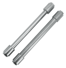 Wheel Axle 3/4 Inch For Ohlins UPSD Fork