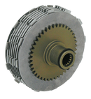 .120 Inch Steel Plate For Zpn 740149