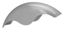 6.25 Inch St Smooth Spur Front Fender