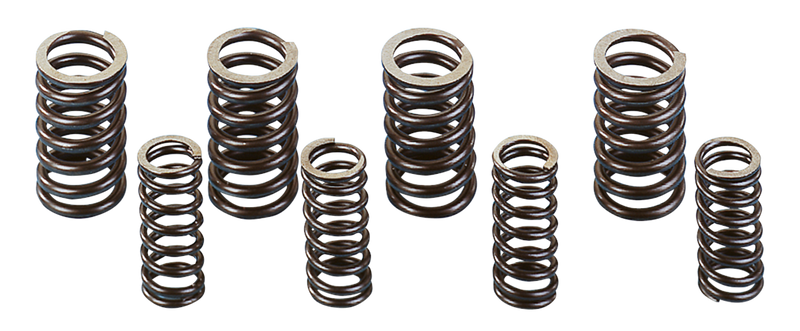 Valve Spring Kit XL57-e83