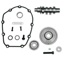 465G Gear Drive Cam Kit Me17-Up