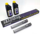 Fork Springs FXDl06-13 49Mm