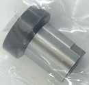 Starter Housing Parts For Chain Driven Fl & Fx Nut/Spacer Left Hand 1965-84