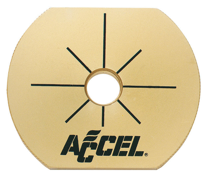 14 MM Spark Plug Indexer Tool