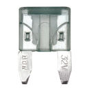 2-AMP MINI Fuse - Pack Of 5