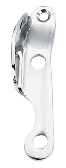 Kick Stand Spring Plate