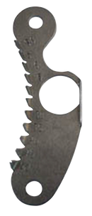 E-Z Timer Device Timer Device Tool Fl/Fx/Xl70-78