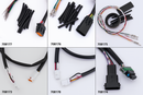 32 Inch Instrument Extension Harness FX18-UP