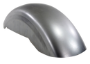 Bobbed Rear Fender For Sportster Bobbed Rear Fender XL04-22