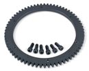 66T Ring Gear Conversion Kit BT98-06