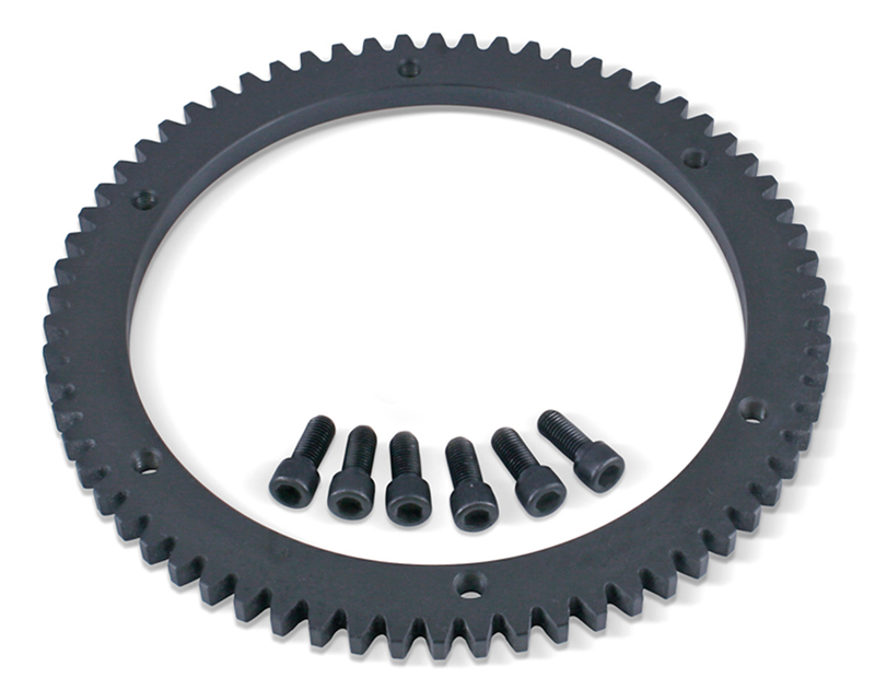 66T Ring Gear Conversion Kit BT98-06