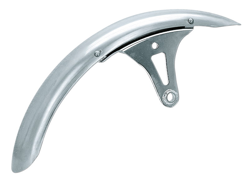 Raw Fxsts Front Fender Raw Bracket