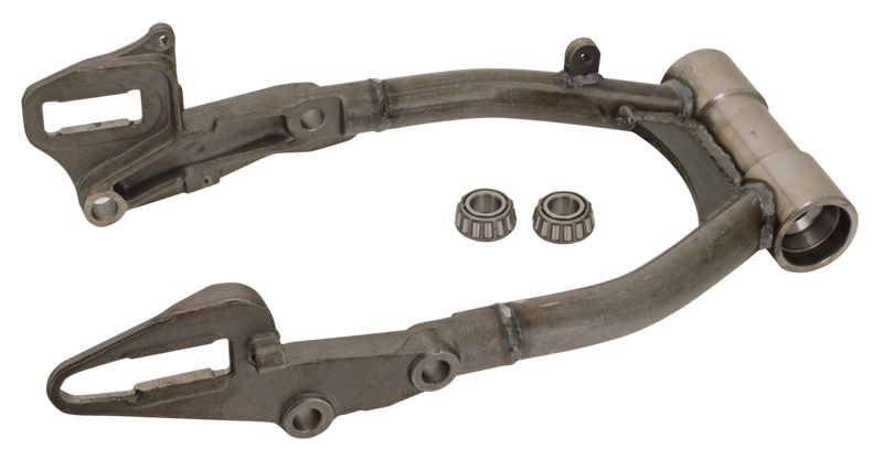 Swingarm For Early Big Twin Round Swingarm Bt58-72 (73-84)