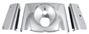 Fork Tins For Softail For Softail 86-17 66440-05