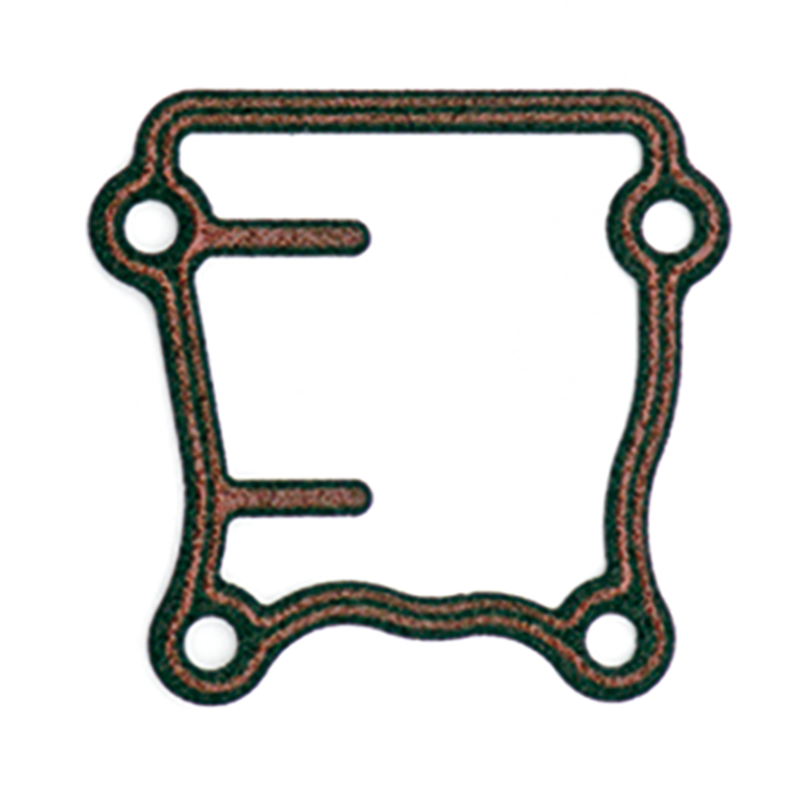 Tappet Cover Gaskets TC99-up Foamet