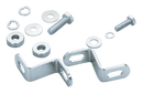 A/C Mounting Kit XL86-90 BT84-91