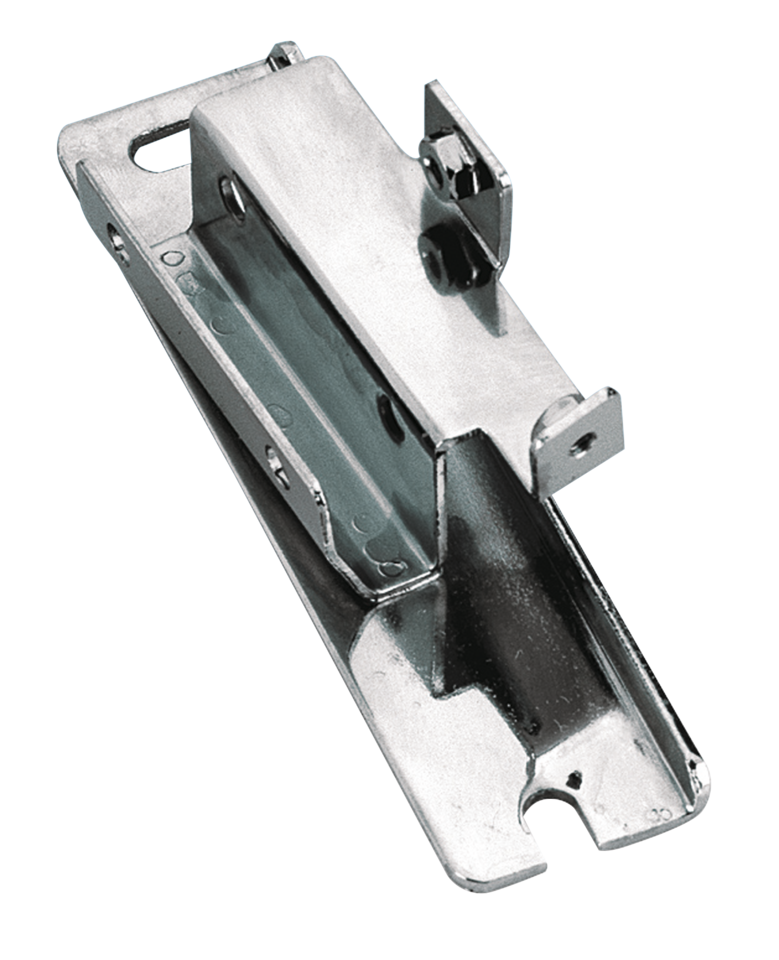 Coil Bracket Btl78-E82