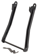 Rear Stands For Early Big Twin & 45Ci Models Rear Stand Bt37-57 Black