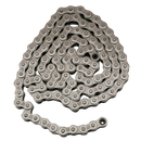 530Hsl Np Chain 110 Links