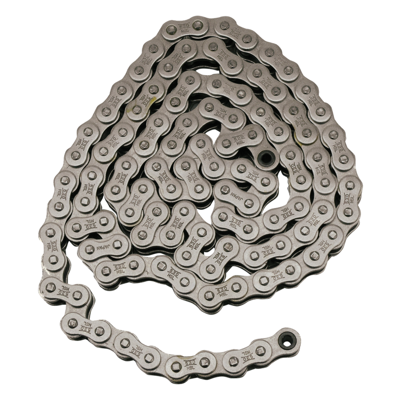 530Hsl Np Chain 110 Links