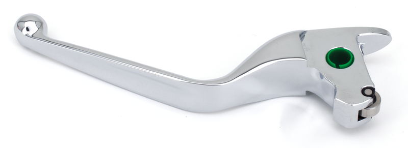 Hydraulic Clutch Lever VRSC06-17 FLHse Chrome
