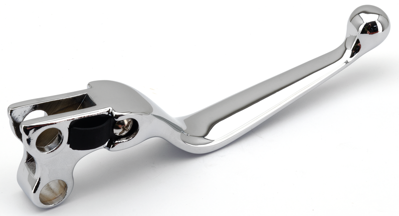 Ar Clutch Lever 93-06 Chrome