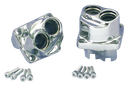Chrome Tappet Blocks Bt84-99