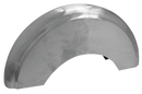 4.75 Inch St Ridge Custom Front Fender