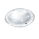 3-Bolt Internal End Cap Stai