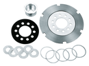 Tamer Clutch Kit BT41-84