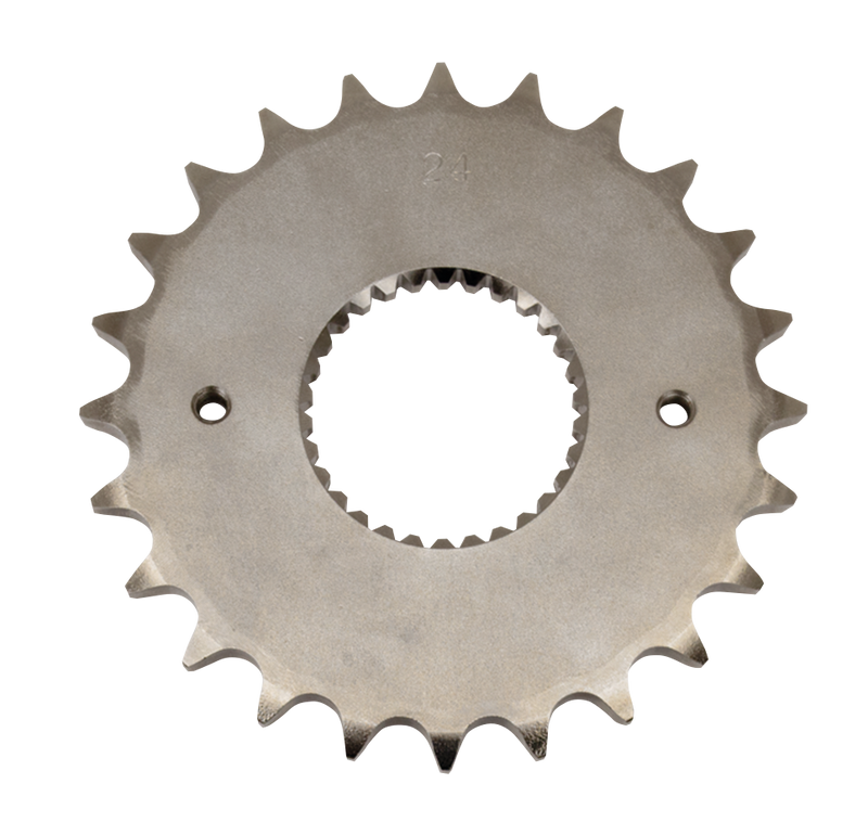 Transmission Sprocket 24T BT07Up No Offset